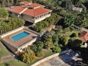 Chácara com 6 dormitórios à venda, 34000 m² por R$...