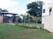 Chácara com 6 dormitórios à venda, 4 m² por R$...