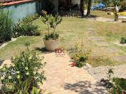 Chácara com 6 dormitórios à venda, 5000 m² por R$...