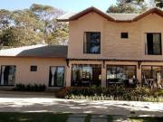 Chácara com 6 dormitórios à venda, 5270 m² por R$...