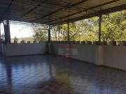 Chácara com 6 dormitórios à venda, 7662 m² por R$...