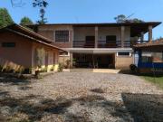 Chácara com 6 dormitórios à venda, 9000 m² por R$...