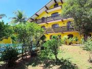 Chácara com 6 dormitórios à venda São Sebastião Americana/SP