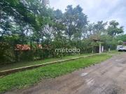 Chácara com 6 quartos à venda, 10000 m² por R$ 1.200.000...