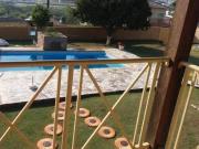 Chácara com 6 quartos à venda, 1300 m² por R$ 2.500.000...