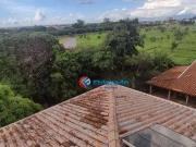 Chácara com 6 quartos à venda, 3245 m² por R$ 1.590.000...