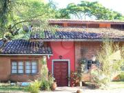 Chácara com 6 quartos à venda em Jardim Nova Iguaçu SP