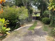 Chácara com 6 quartos à venda em Juqueri Mirim SP