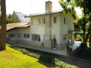 Chácara com 6 quartos à venda em Pirucaia SP Chácara com 6 quartos à venda em Pirucaia SP