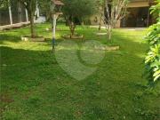 Chácara com 6 quartos à venda em Votorantim SP