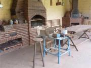 Chácara com 6 quartos à venda em Votorantim SP