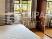 CHÁCARA COM 6 QUARTOS E 10 VAGAS DE GARAGEM À VENDA EM...