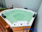 Chácara com 6 Quartos e 11 banheiros à Venda, 2.300 m²...