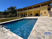 Chácara com 6 Quartos e 11 banheiros à Venda, 5.000 m²...