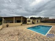 Chácara com 6 Quartos e 5 banheiros à Venda, 3.000 m²...