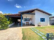 Chácara com 6 Quartos e 3 banheiros à Venda, 1.000 m²...