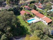 Chácara com 6 Quartos e 4 banheiros à Venda, 3500 m² por...