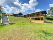 Chácara com 6 Quartos e 5 banheiros à Venda, 4.900 m²...