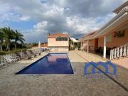 Chácara com 6 Quartos e 6 banheiros à Venda, 3.000 m²...