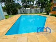 Chácara com 6 quartos e 6 banheiros à Venda, 4.000m² por...