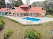 Chácara com 6 Quartos e 7 banheiros à Venda, 3.000 m²...