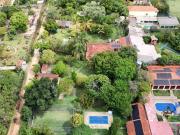 Chácara com 6 Quartos e 7 banheiros à Venda, 5.000 m²...