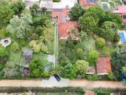 Chácara com 6 Quartos e 7 banheiros à Venda, 5.000 m²...