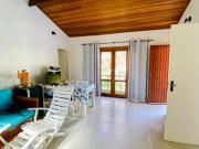 Chácara com 6 Quartos e 8 banheiros à Venda, 2000m² por...