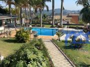 Chácara com 6 Quartos e 8 banheiros à Venda, 2.000 m²...