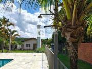 Chácara com 6 quartos Jardim Emicol Itu/SP