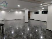 Chácara com 6 quartos, Jardim Estância Brasil, Atibaia...