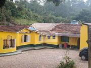 Chácara com 7 dormitórios, 11000 m² venda por R$...