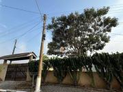Chácara com 7 dormitórios à venda, 1091 m² por R$...