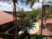 Chácara com 7 dormitórios à venda, 15000 m² por R$...