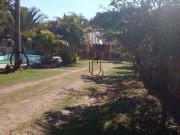 Chácara com 7 dormitórios à venda, 1700 m² por R$...