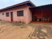 Chácara com 7 dormitórios à venda, 2015 m² por R$...