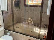 Chácara com 7 dormitórios à venda, 2467 m² por R$...