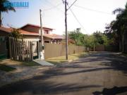 Chácara com 7 dormitórios à venda, 2870 m² por R$...