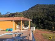Chácara com 7 dormitórios à venda, 300000 m² por R$...