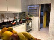 Chácara com 7 dormitórios à venda, 3900 m² por R$...