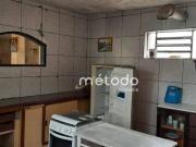 ChÃ¡cara com 7 dormitÃ³rios Ã venda, 5320 mÂ² por R$...