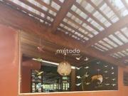 Chácara à venda, 5658 m² por R$ 1.430.000,00 Luiz Carlos...