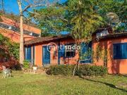 Chácara com 7 dormitórios à venda, 59540 m² por R$...