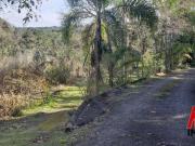 Chácara com 7 dormitórios à venda, 75000 m² por R$...