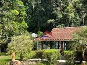 Chácara com 7 dormitórios à venda, 82000 m² por R$...