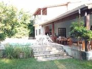 Chácara com 7 dormitórios à venda, 980 m² por R$ 910.000...