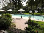 Chácara com 7 dormitórios à venda, no Jardim Maracanã em...