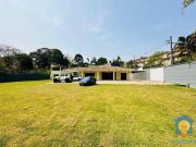 Chácara com 7 dorms, 2400 m² venda por R$ 2.200.000...