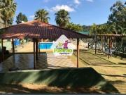 Chácara com 7 dorms, Recanto dos Palmares, Atibaia R$...