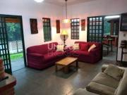 Chácara com 7 quartos à Venda, Caioçara Jarinu